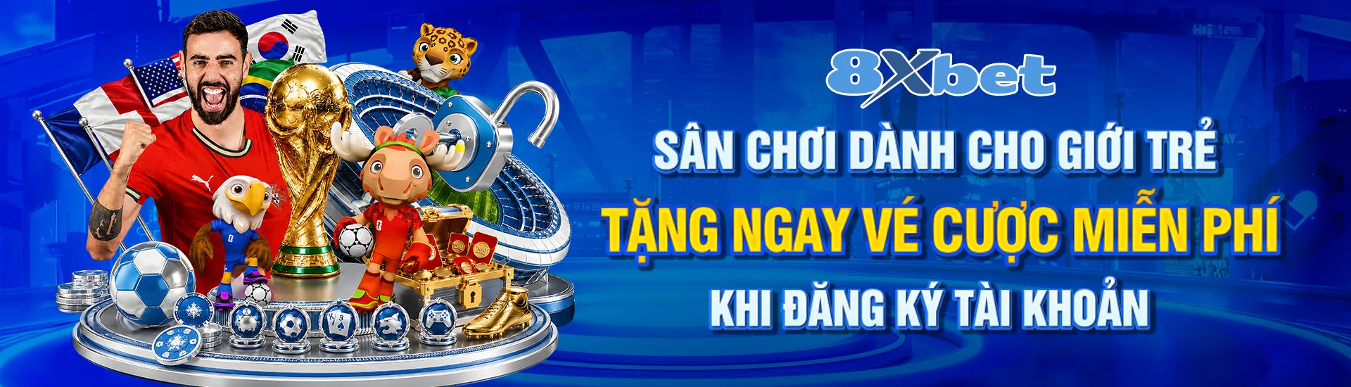 banner 8xbet