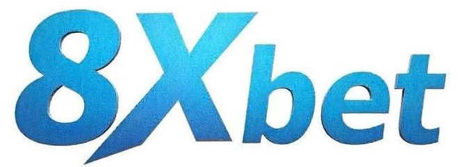 8xbet